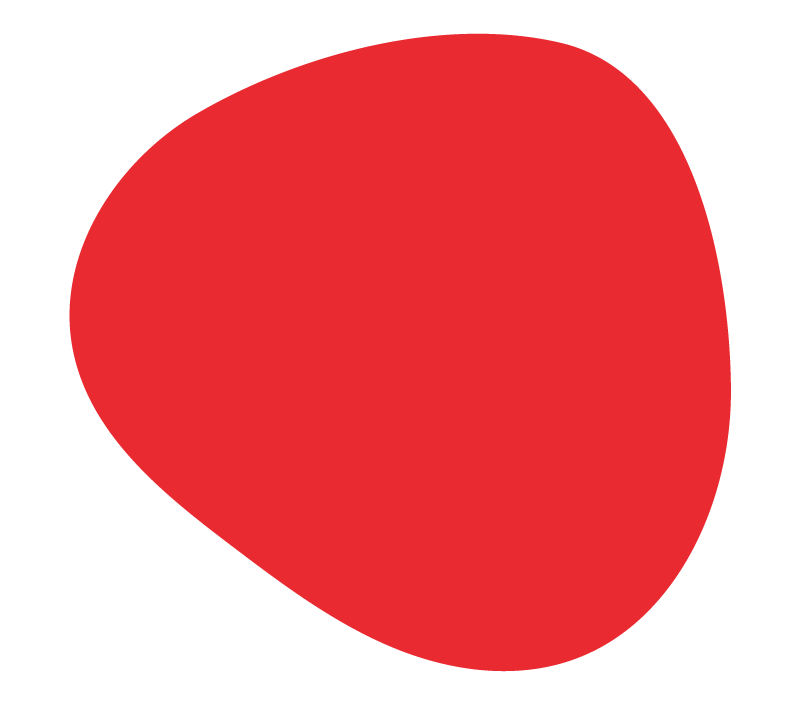 Hintergrund rot